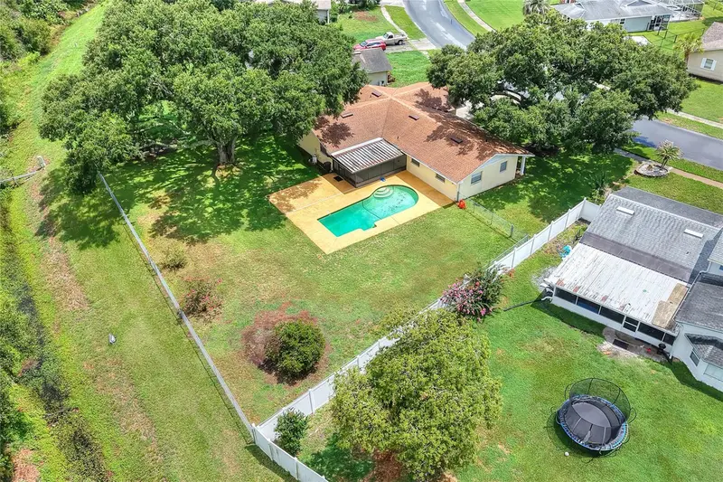 3230 Cross Fox Dr, FL