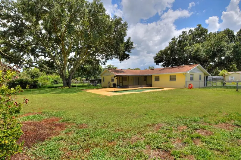 3230 Cross Fox Dr, FL