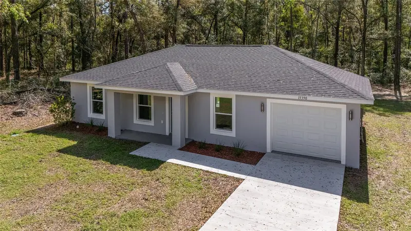 15664 Sw 28th Ln, FL