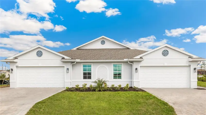 4703 Schubert Trl, FL