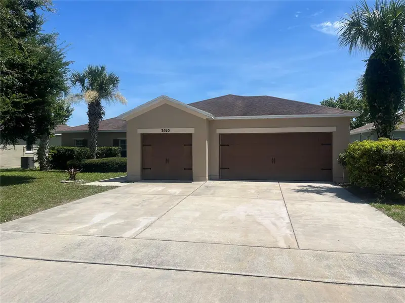 3510 Yacht Club Ct, FL
