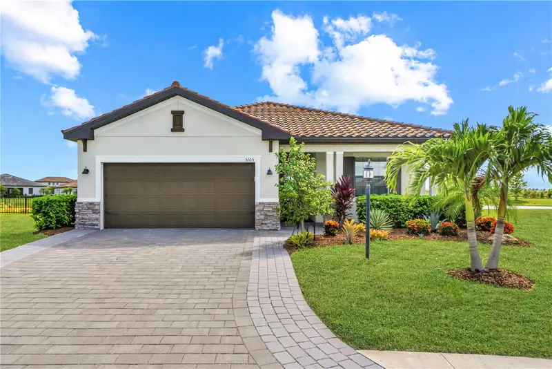 5105 Marina Basin Ct, FL