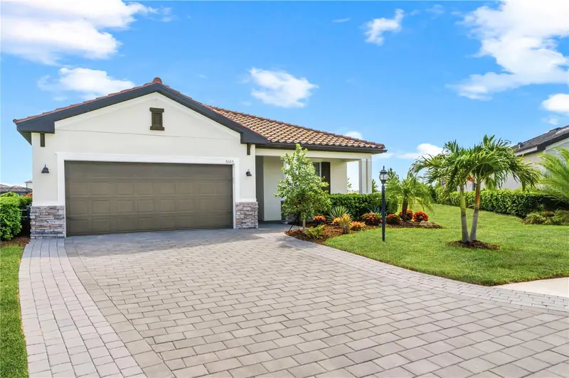 5105 Marina Basin Ct, FL