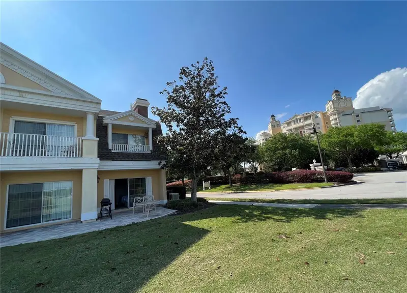 1301 Seven Eagles Ct #1301, FL