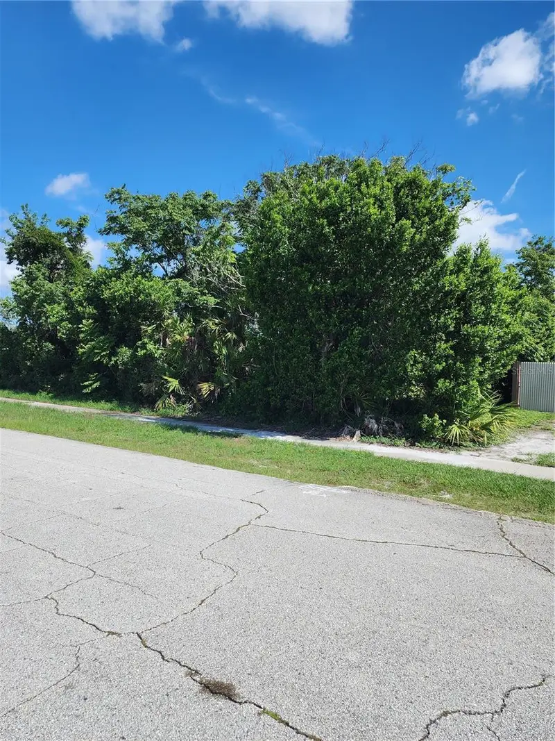 3058 Kirkland St, FL