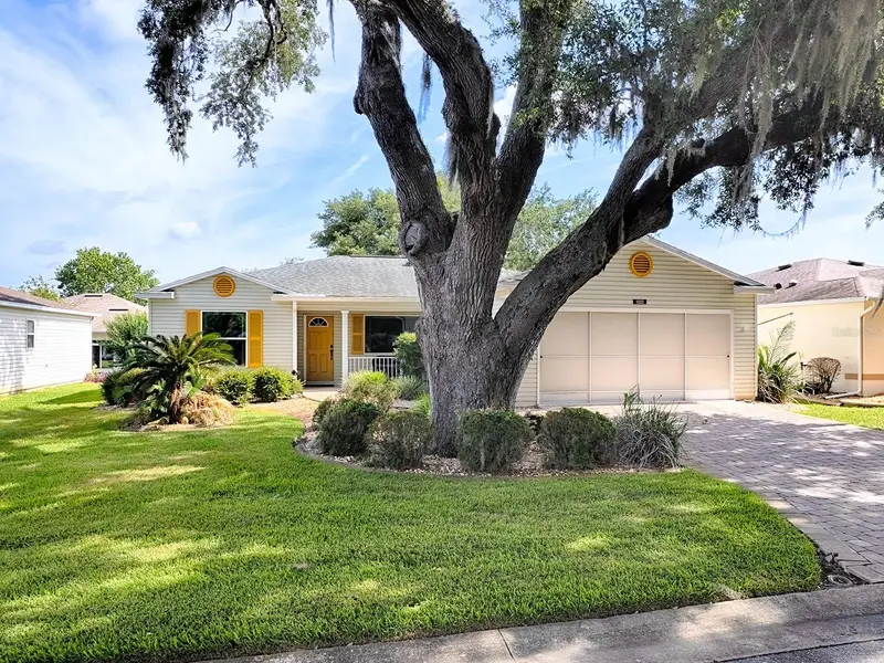 Pennbrooke listing