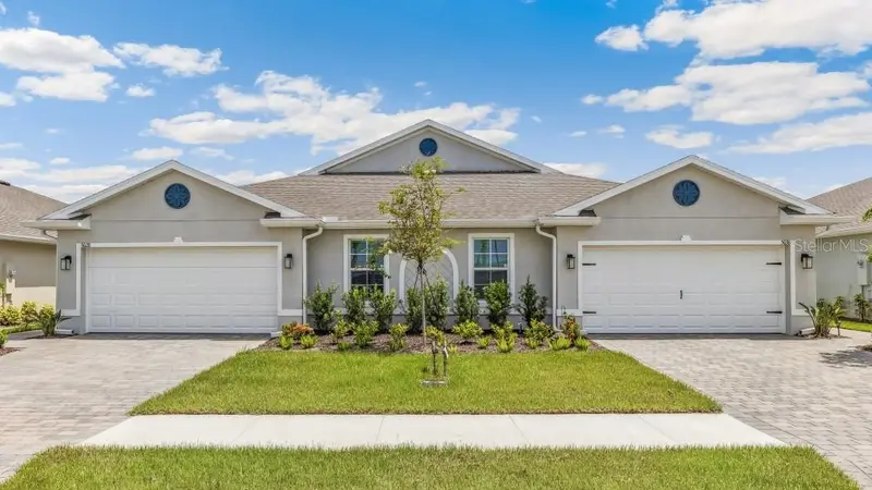 4679 Schubert Trl, FL