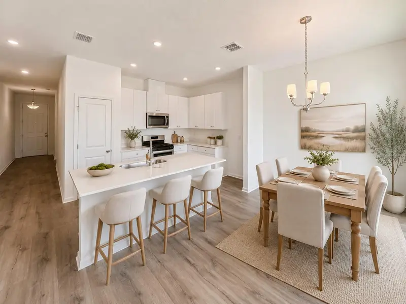 6213 Sanders Grove Cir, FL