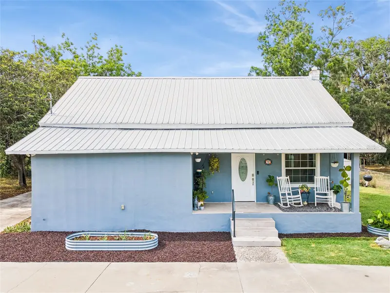 945 Gordon Ave, FL