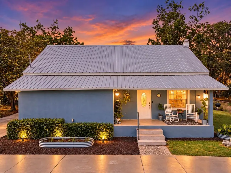 Bartow listing