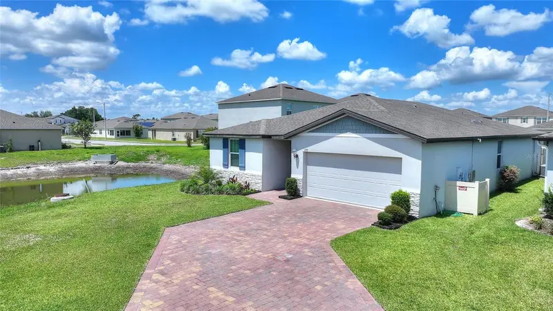 1355 Benevento Dr, FL