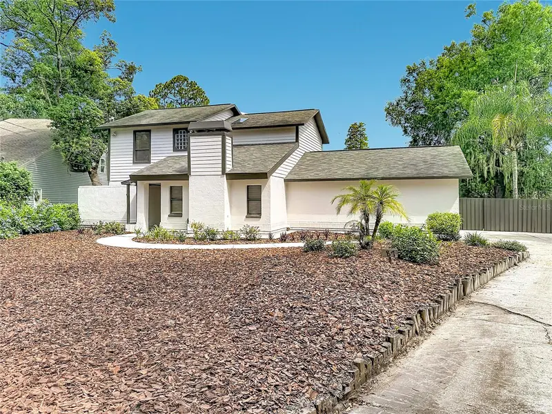 87 1st Ave Nw, FL