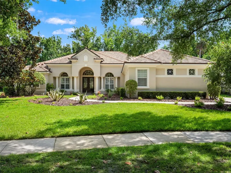 3358 Horseshoe Bend Ct, FL