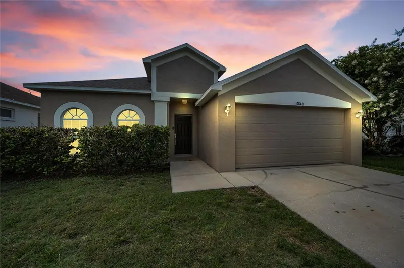 10643 Eveningwood Ct, FL