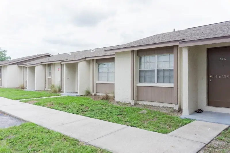 709 Oceanside Cir #753, FL