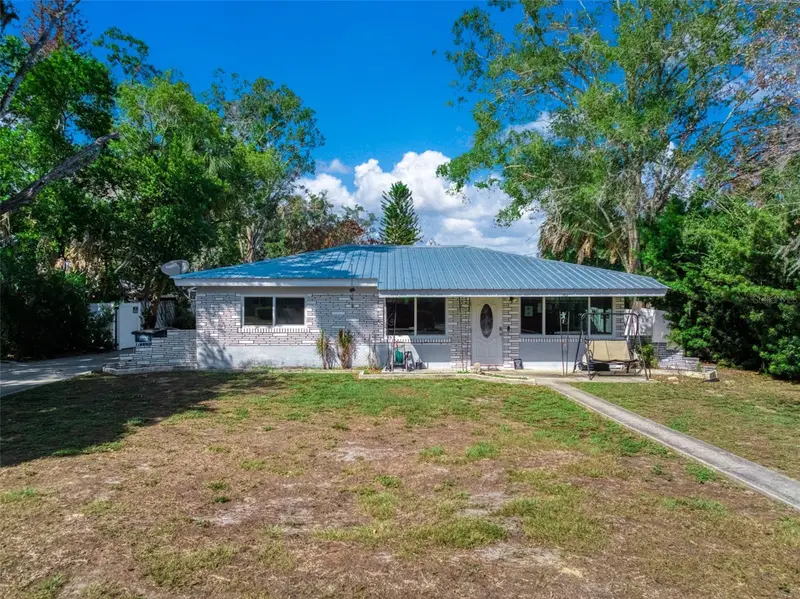 1018 Bellevue Ave, FL