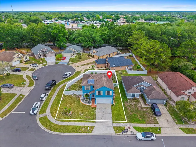 51 Pine Forest Pl, FL