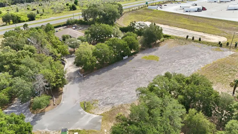 Groveland, Fl, FL