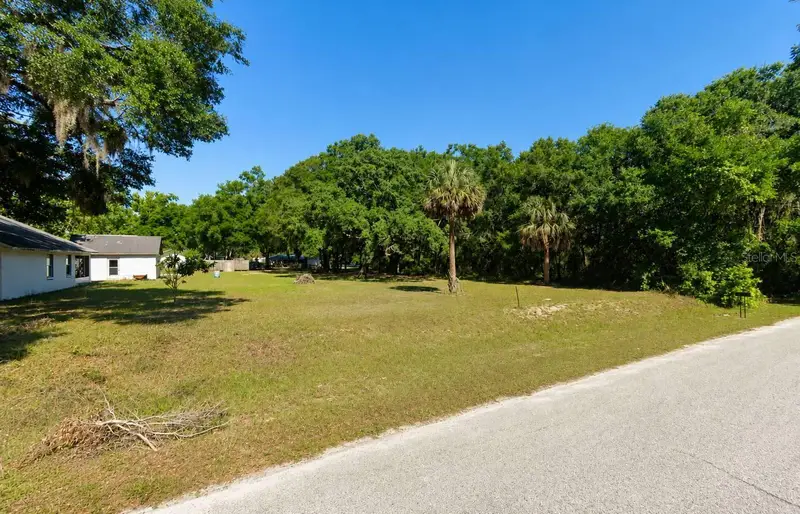 Se 102nd Ct, FL