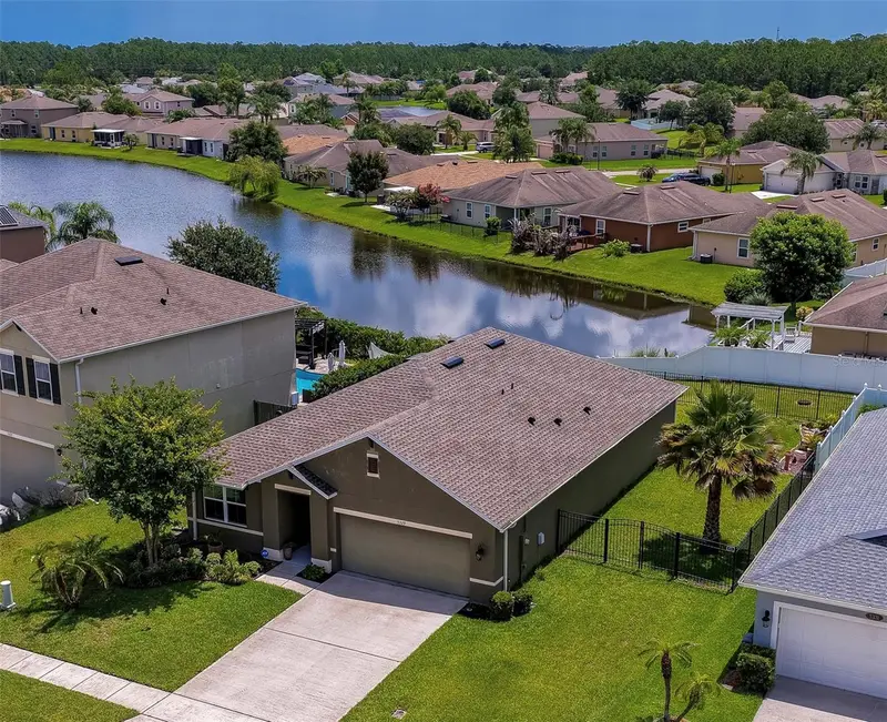 5329 Royal Plantation Blvd, FL