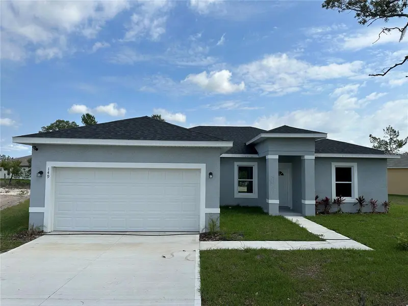 149 Maple Dr, FL