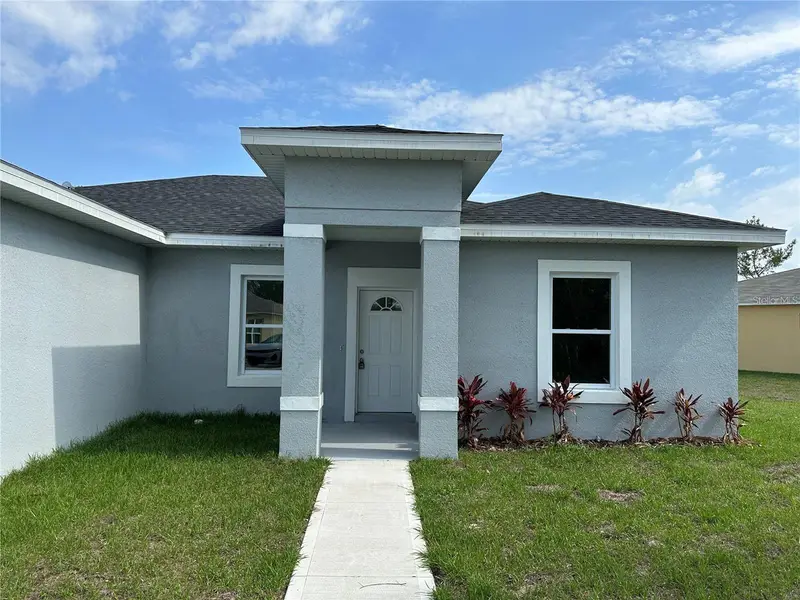 149 Maple Dr, FL