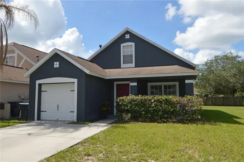 11116 Lake Tahoe Dr, FL