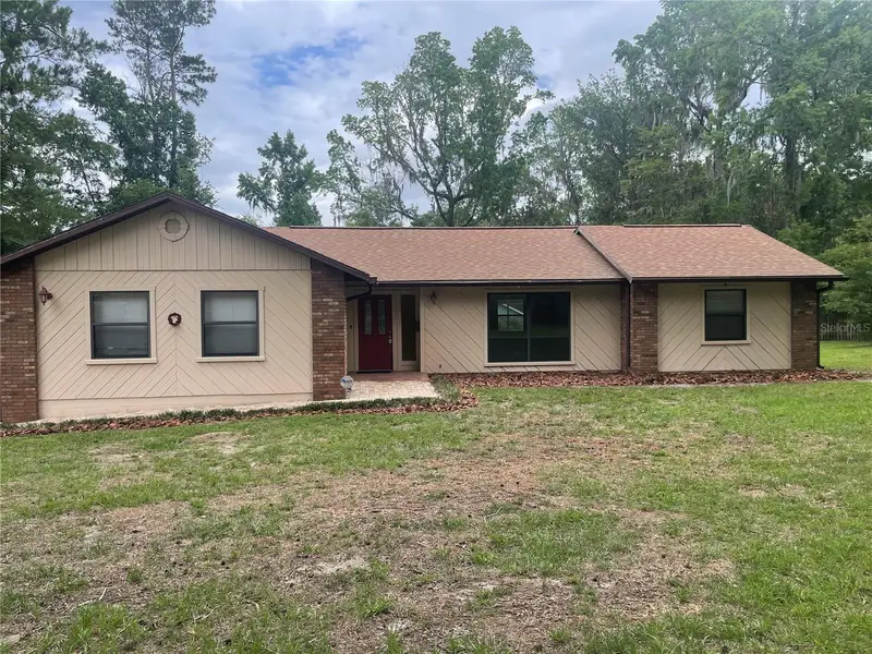 2421 Nw 106th Dr, FL