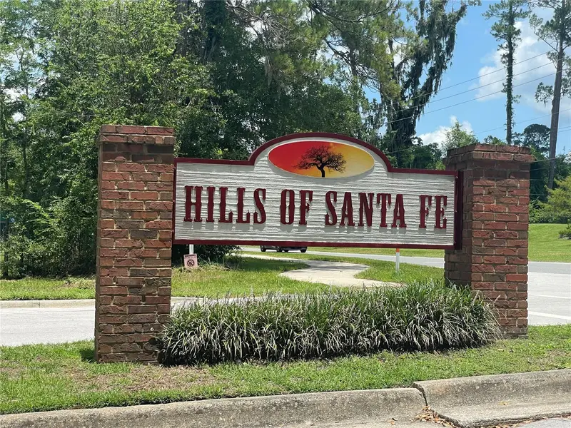 2421 Nw 106th Dr, FL