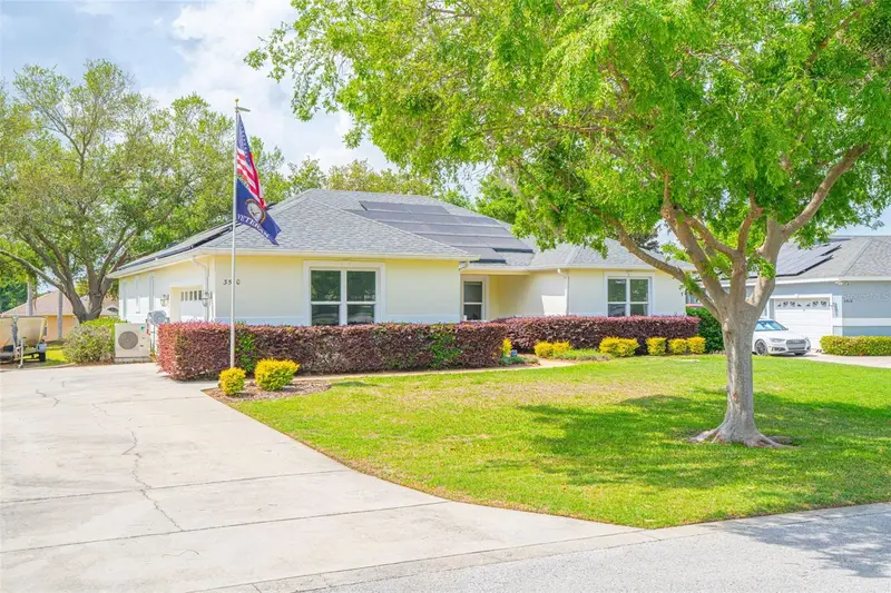 3510 Hunters Trail Cir, FL