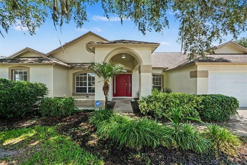 2909 Starmount Dr, FL