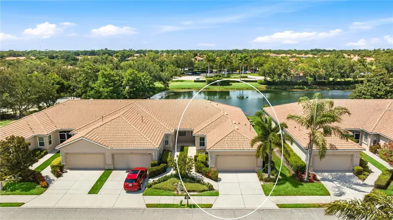 4211 Cascade Falls Dr, FL