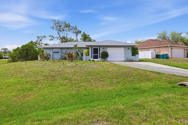 9601 Gulfstream Blvd, FL