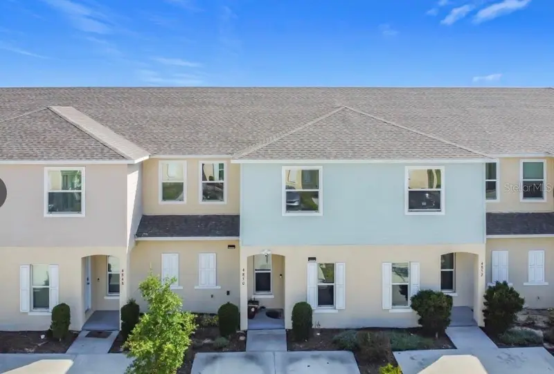 4850 Coral Castle Dr, FL