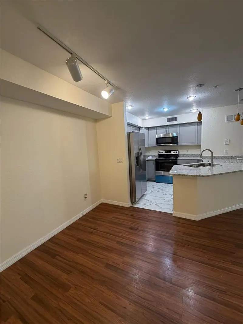 831 Camargo Way #205, FL
