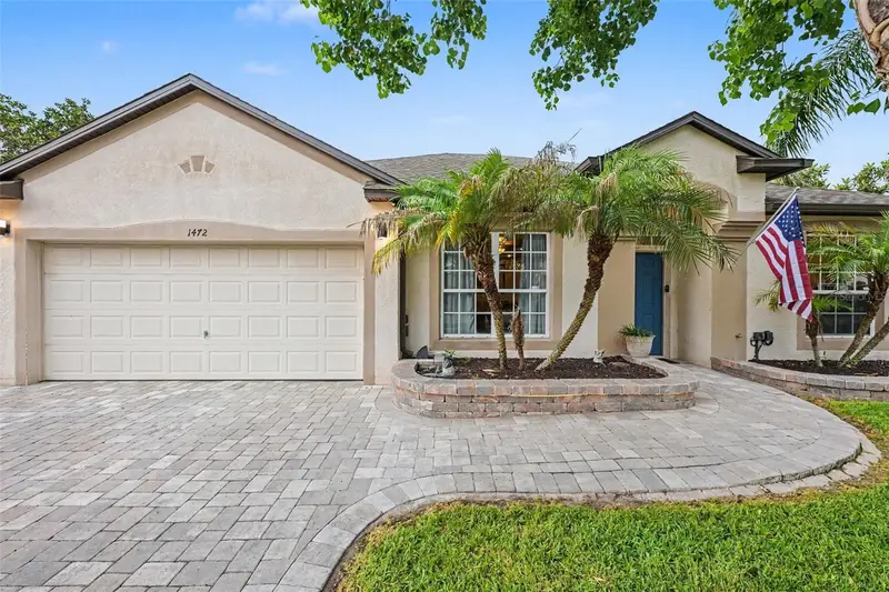 1472 Kodak Dr, FL