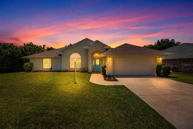 3 Lewis Dr, FL