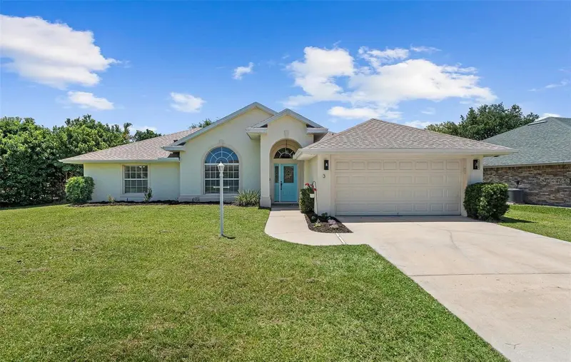3 Lewis Dr, FL