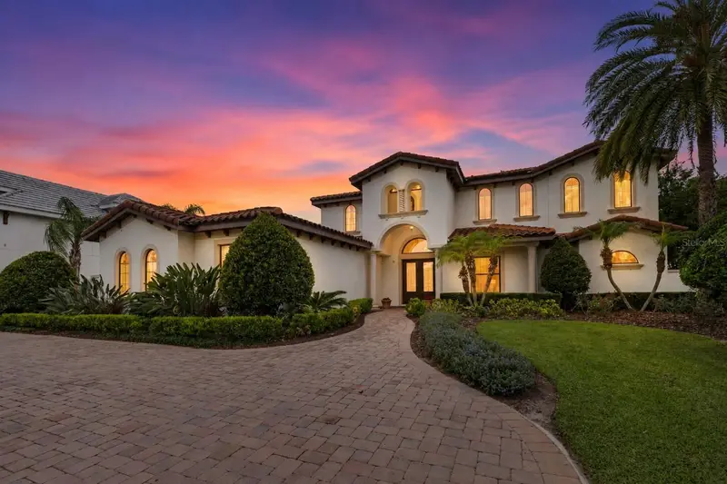 15592 Avenue Of The Arbors, FL