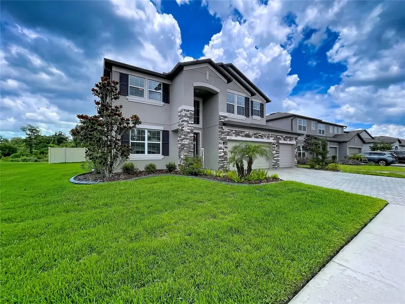 12093 Nouveau Ave, FL