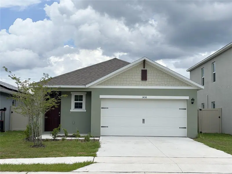 3436 Costello Cir, FL