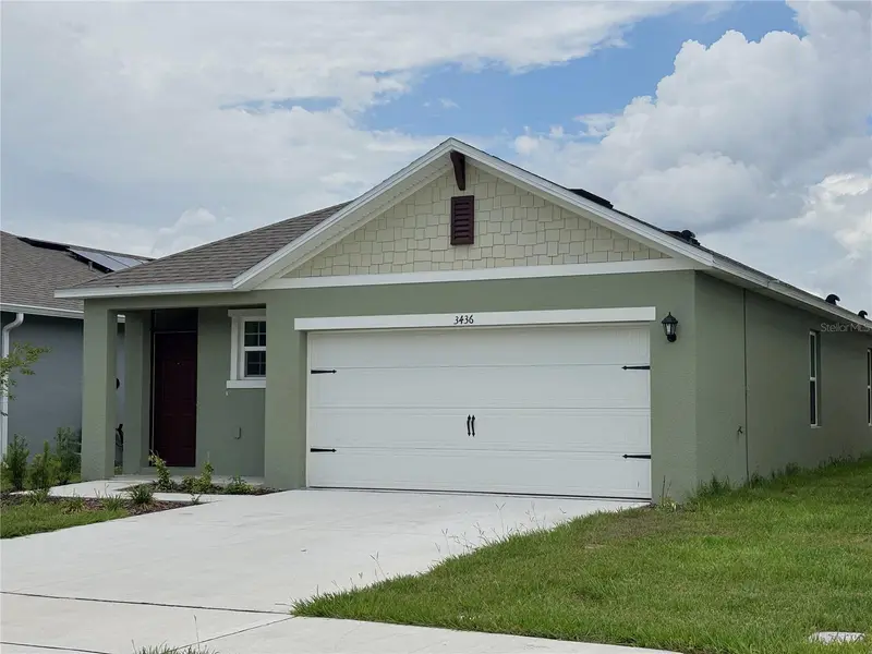 3436 Costello Cir, FL
