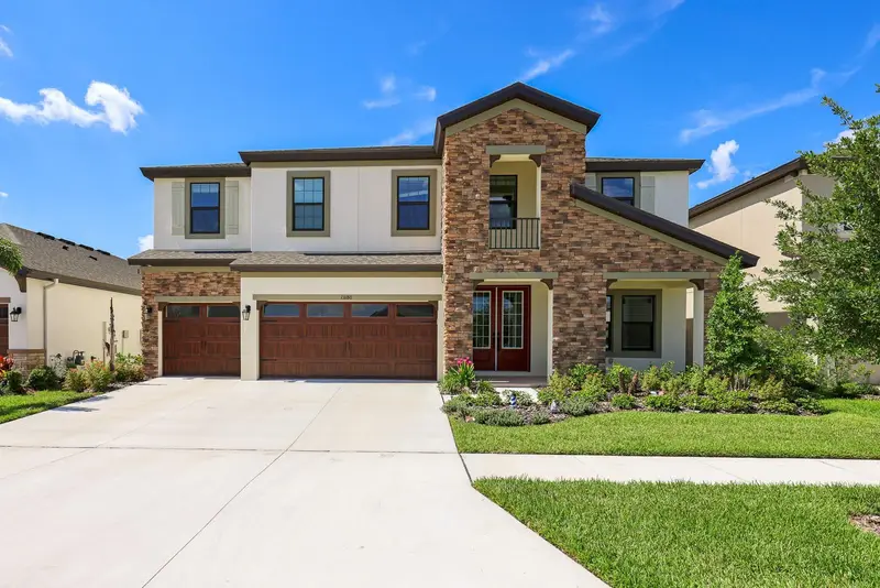 13180 Wellspring Dr, FL