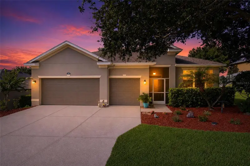 1893 Sanderling Dr, FL
