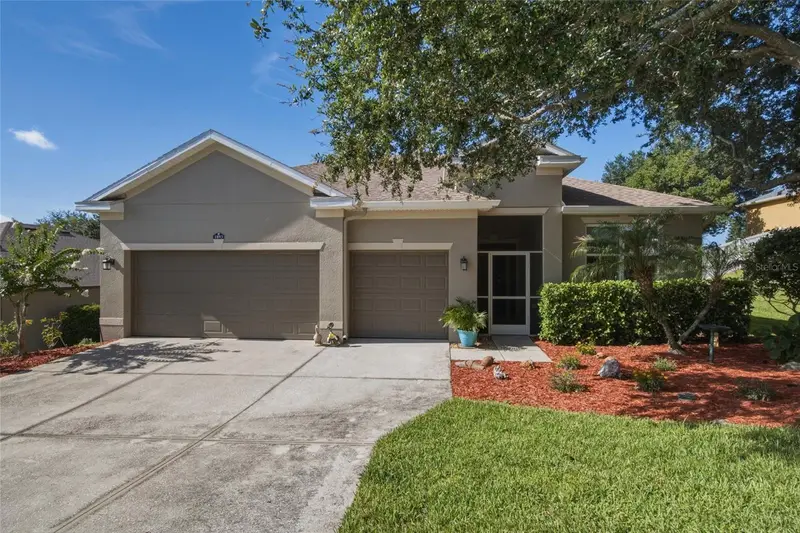 1893 Sanderling Dr, FL