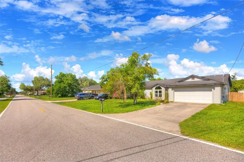 710 Alexander Ave, FL