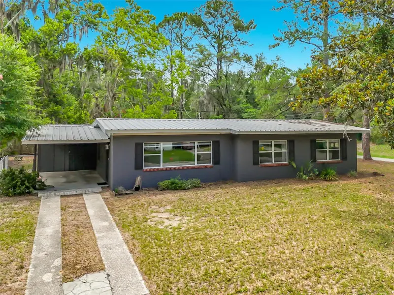 414 Nw 36th Ter, FL