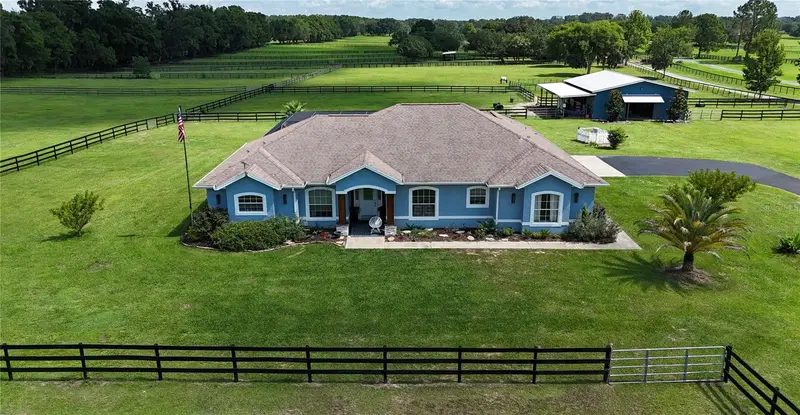 16421 W Highway 326, FL