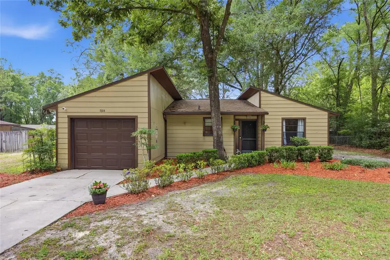 7314 Sw 18th Pl, FL