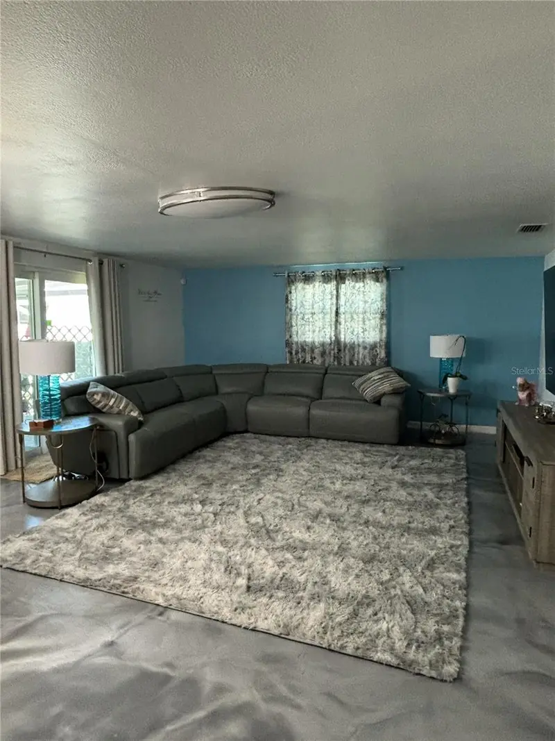 1002 Silver Palm Way, FL